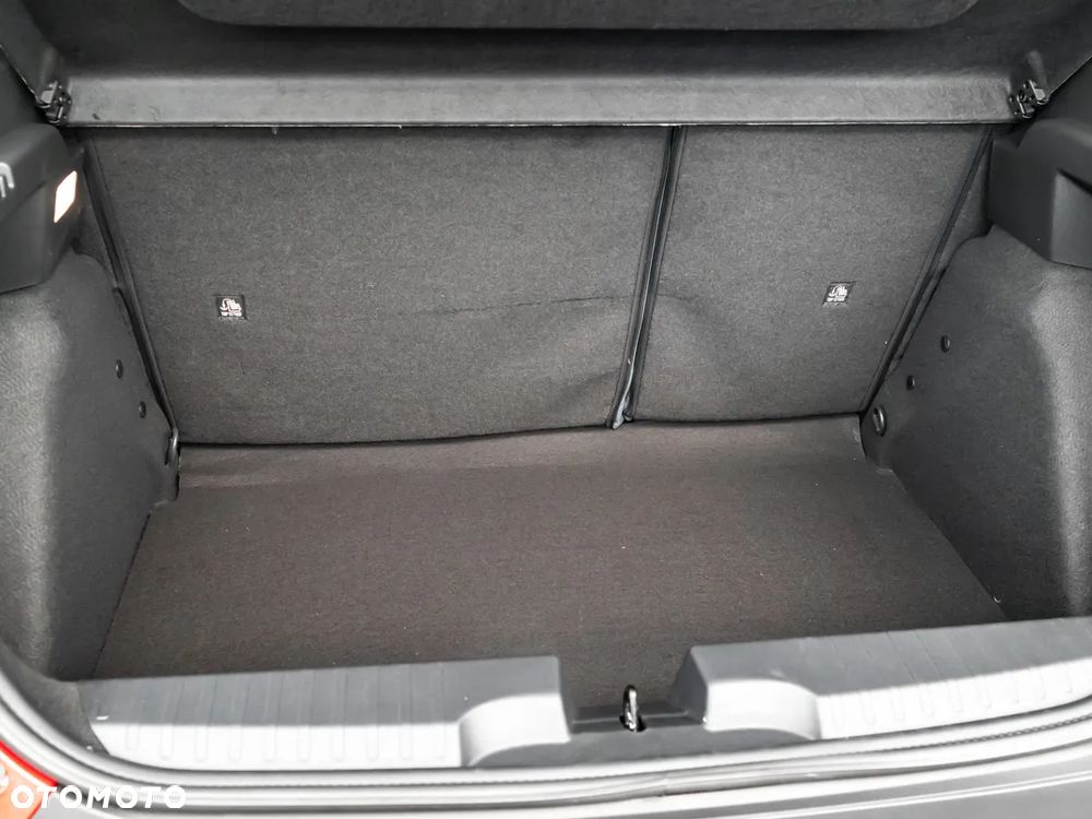 Fiat Grande Panda 1.2 mHEV La Prima eDCT - 15
