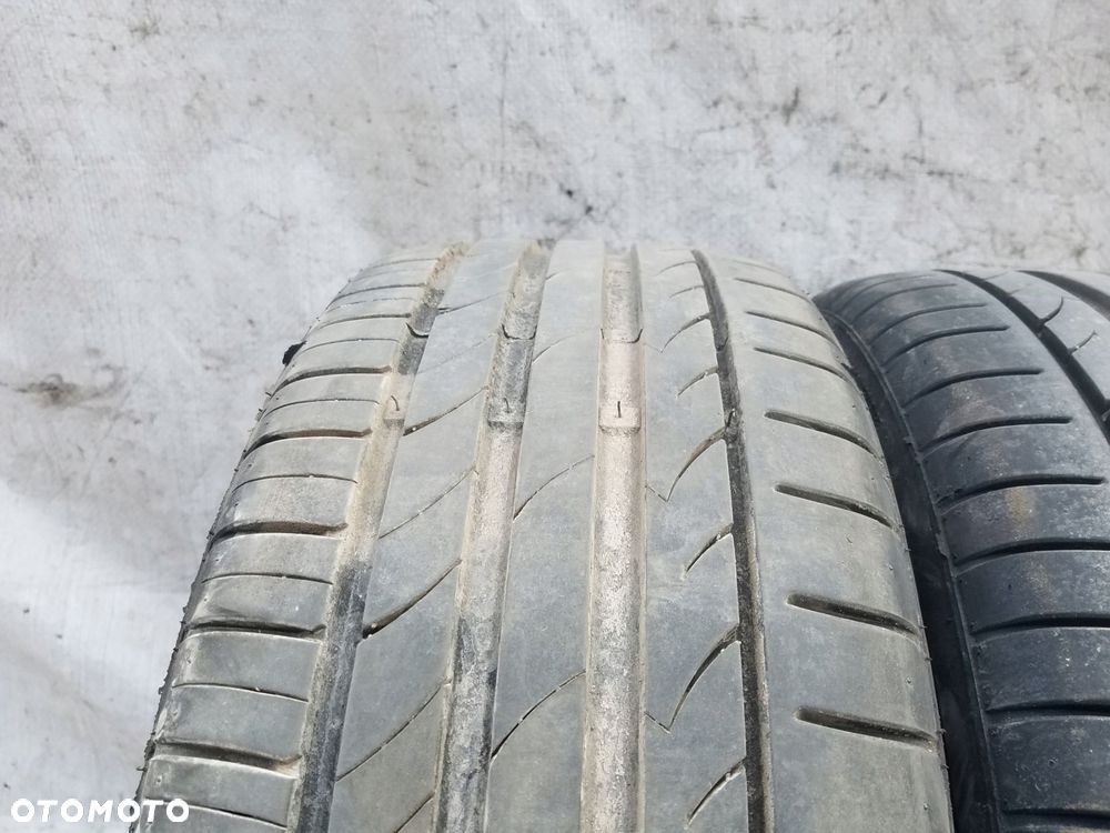 opony letnie tracmax x-privilo tx3 225/45 r17 94y wzmocnienie (xl) - 3