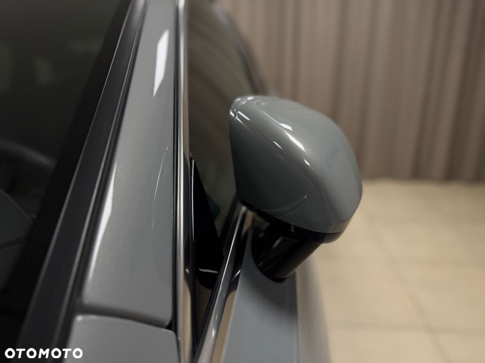Volvo S90 B4 B Plus Bright - 37