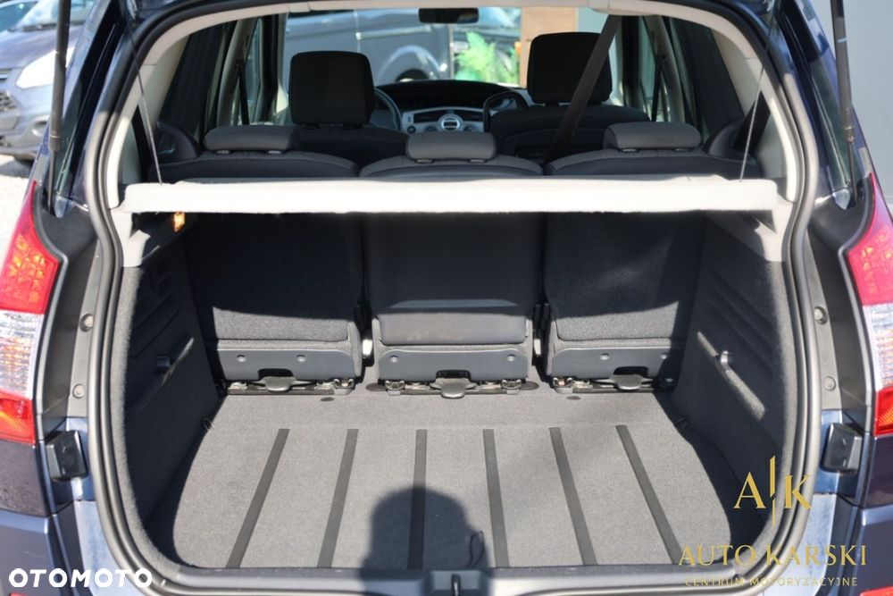 Renault Scenic - 38