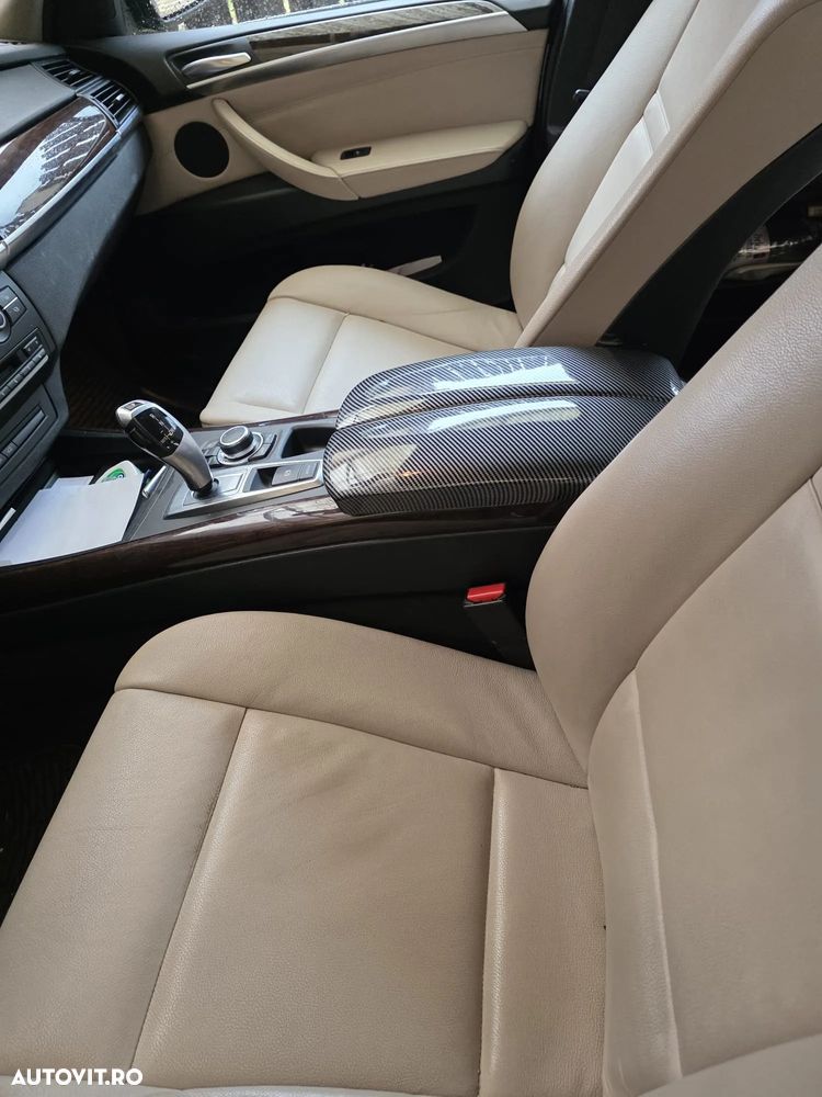 BMW X5 xDrive30d - 5