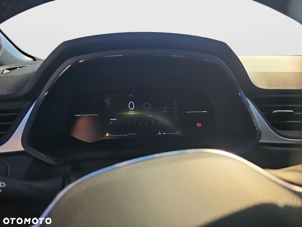 Renault Captur - 12