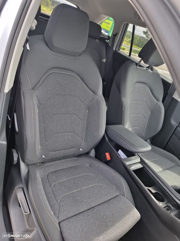 Skoda Kodiaq - 16