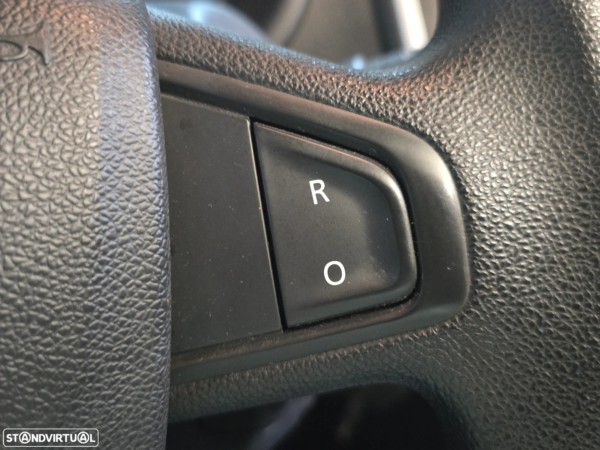 Renault Kangoo 1.5 DCI - 18
