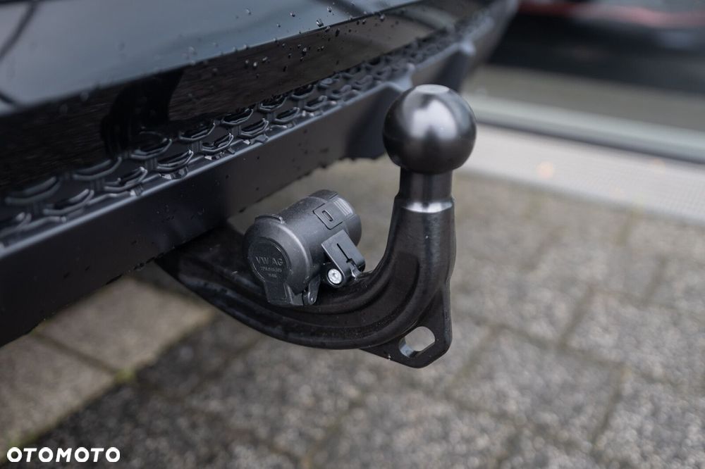 Audi Q8 50 TDI quattro tiptronic - 10