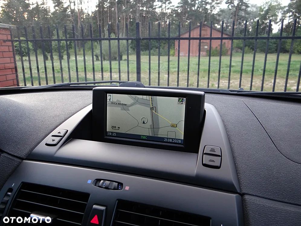 BMW X3 xDrive20d Limited Sport Edition - 29
