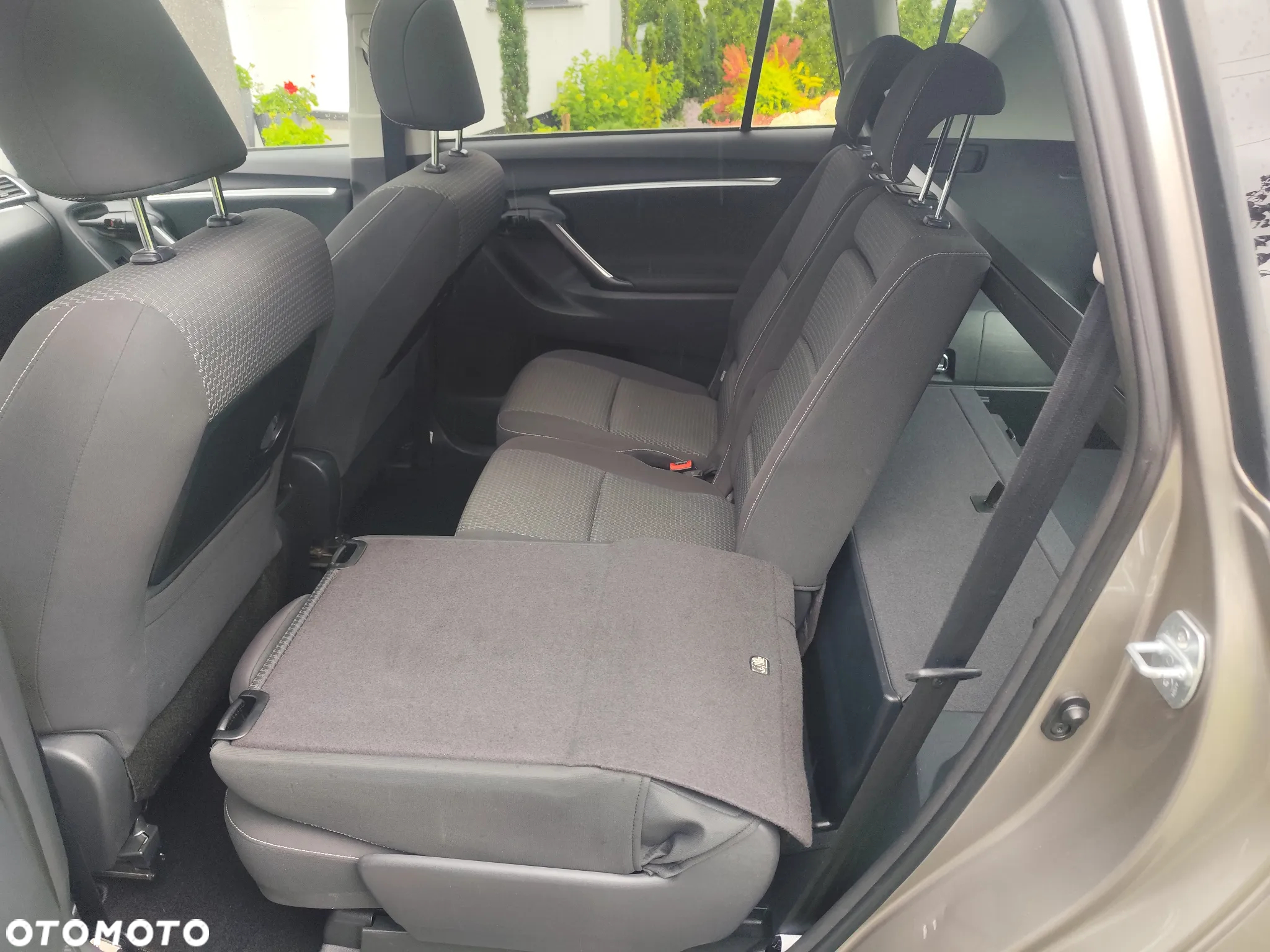 Toyota Verso - 19