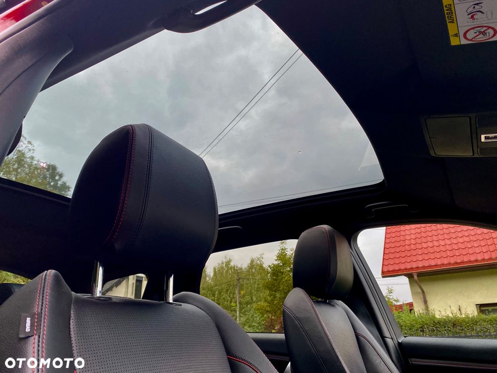 Land Rover Discovery Sport - 20
