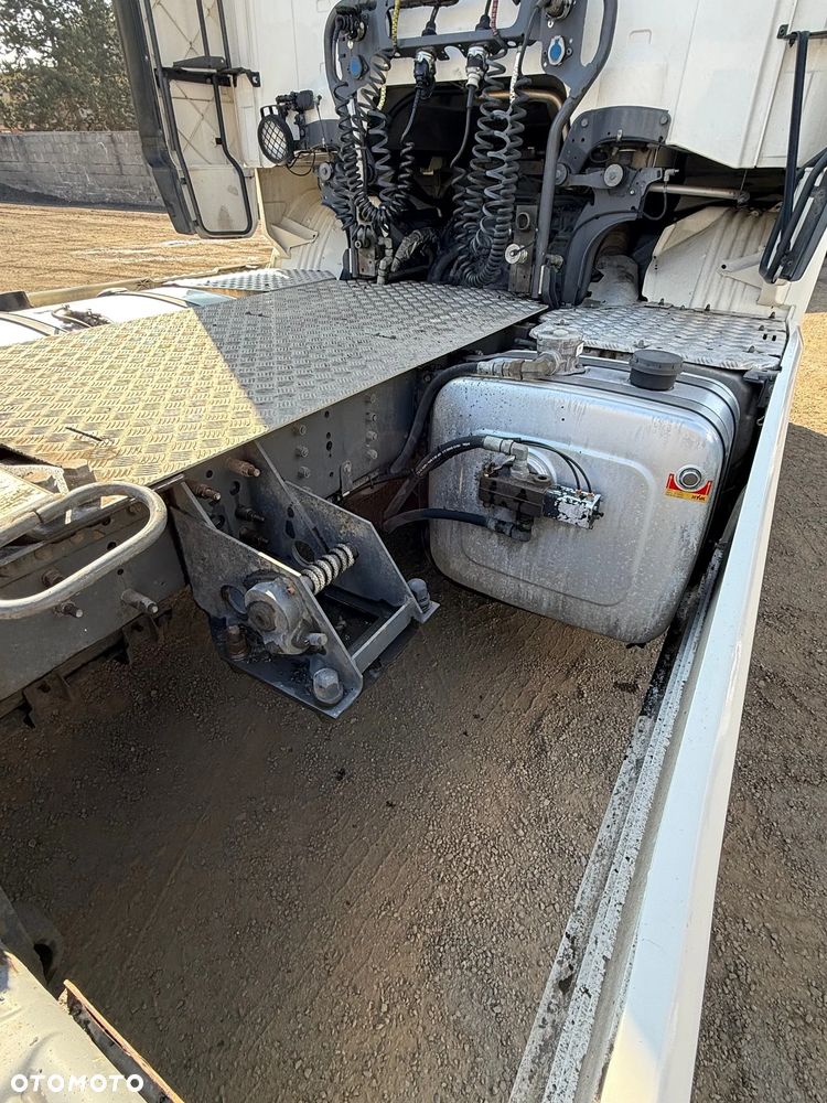 Scania R450 Streamline - 6