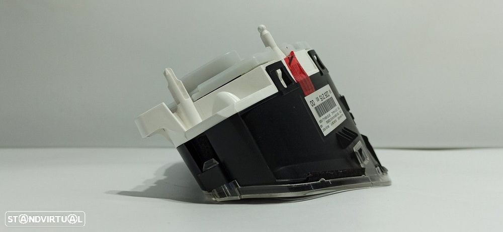 QUADRANTE PEUGEOT 2008 (--.2013->) STYLE - 8