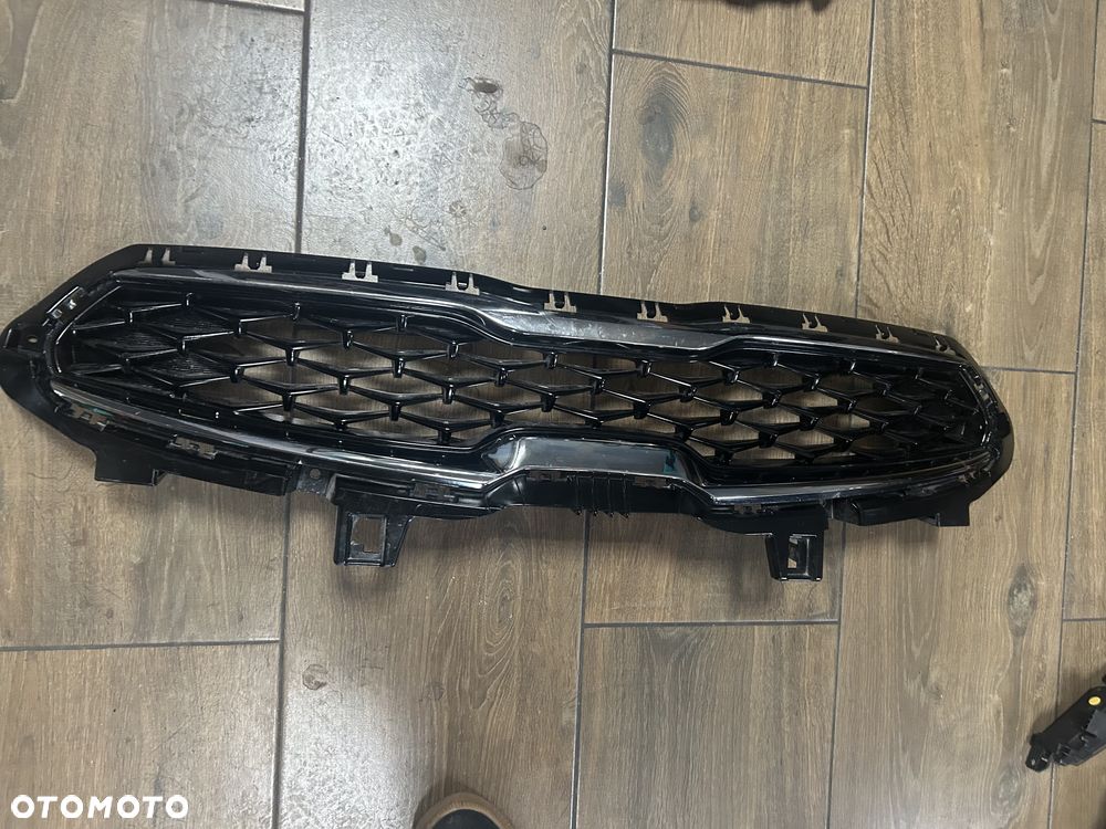 KIA FORTE CERATO GRILL ATRAPA 2019-IGLA ORG - 2