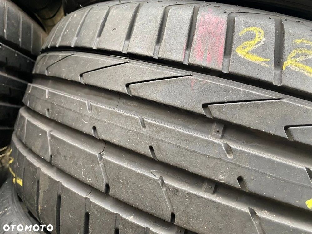 225/45/17 Hankook Ventus S1 Evo2_6,7mm_4szt_(38) - 7