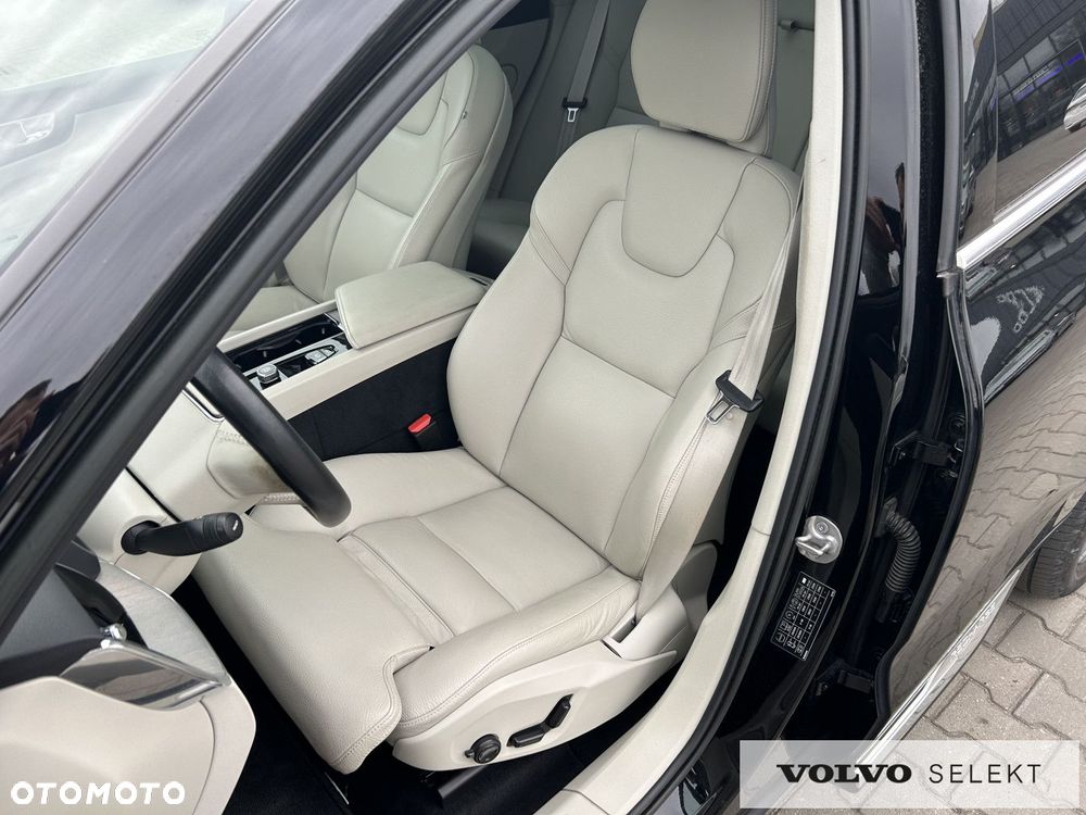 Volvo XC 60 - 14