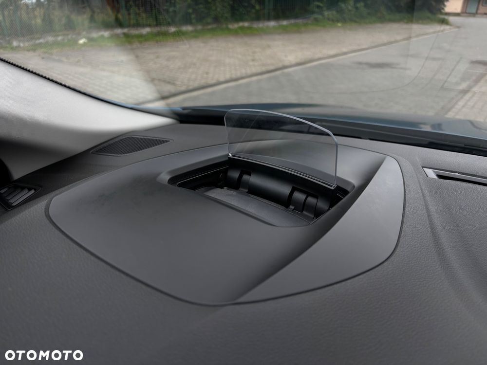 Renault Megane ENERGY dCi 130 BOSE EDITION - 40
