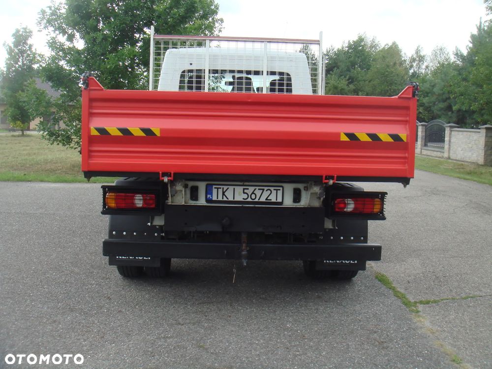Renault MASTER - 11