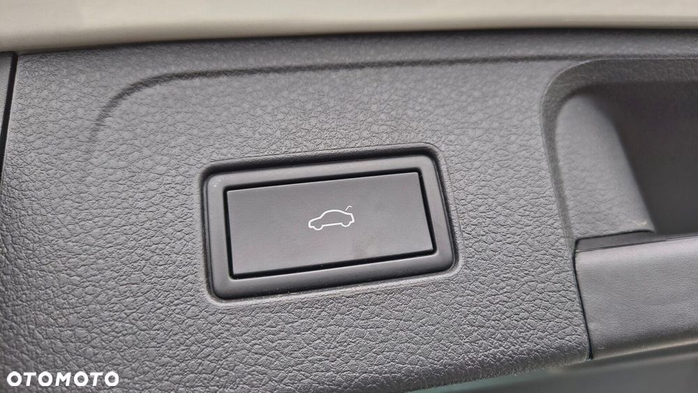 Volkswagen Passat Alltrack - 13