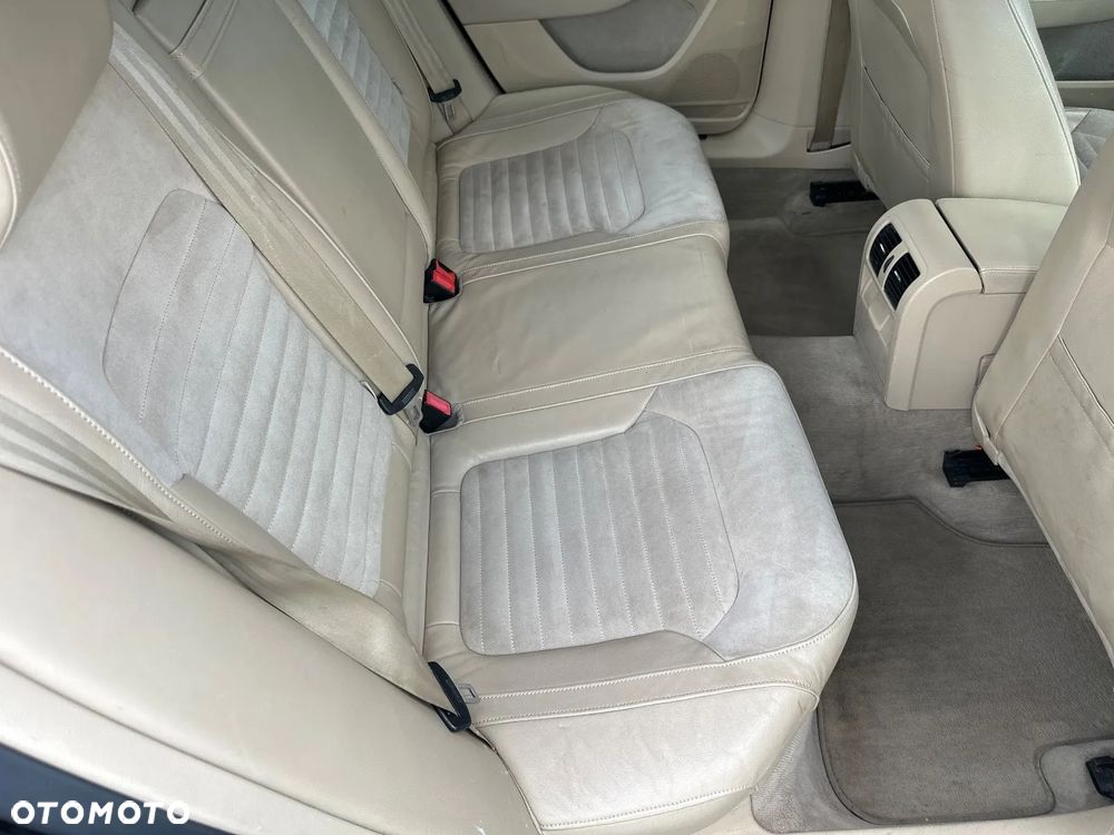 Volkswagen Passat 2.0 Blue TDI SCR Highline - 15