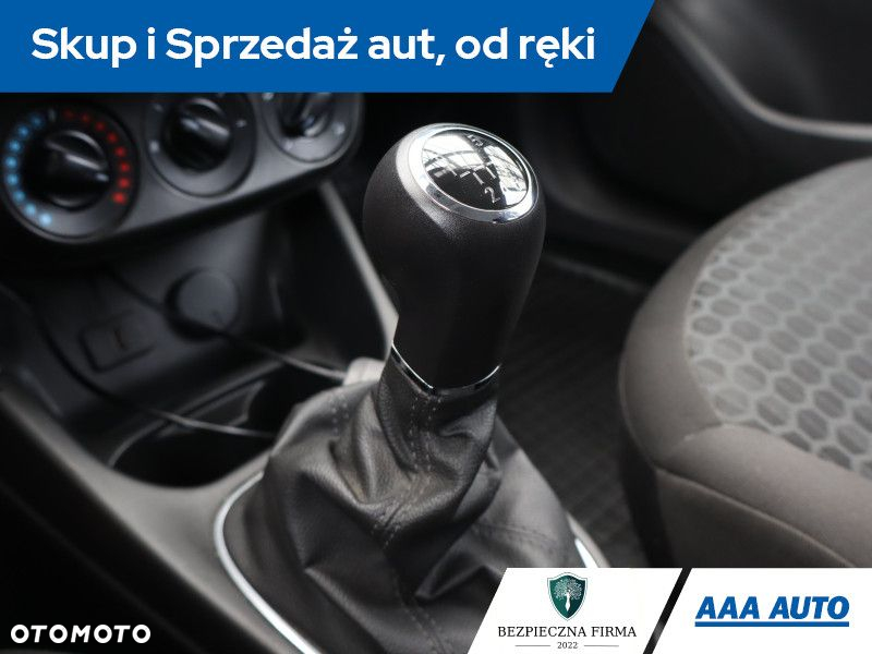 Opel Corsa - 14