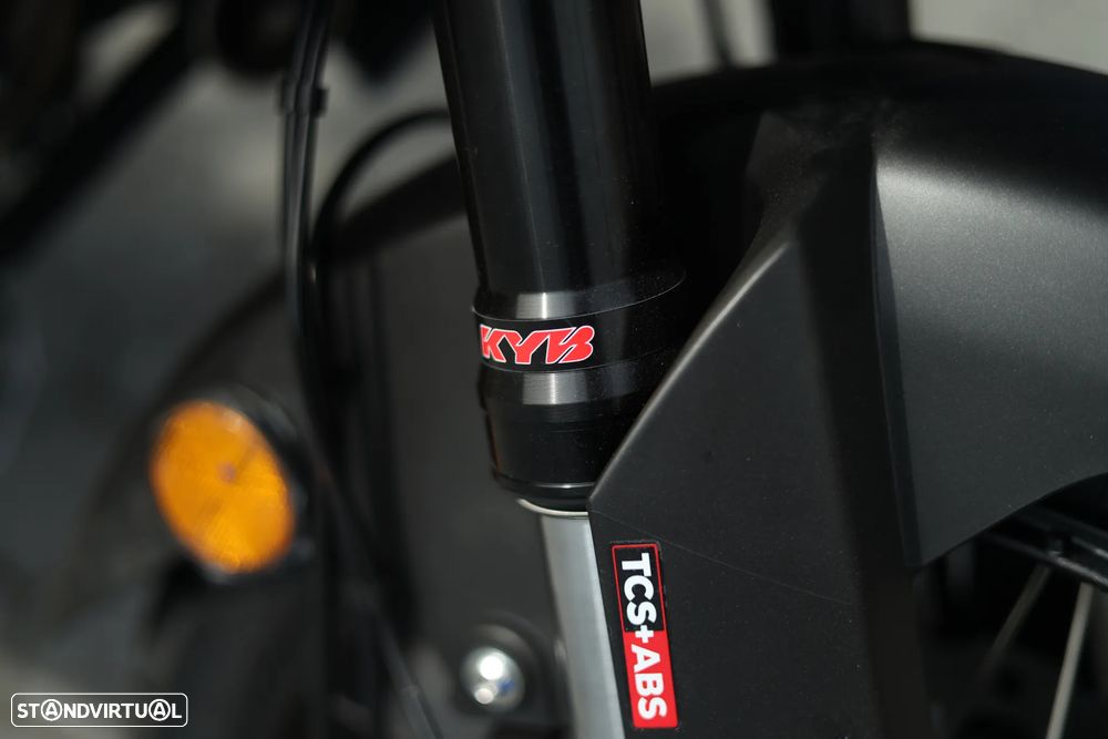 Macbor XR5 510 2025 - 58