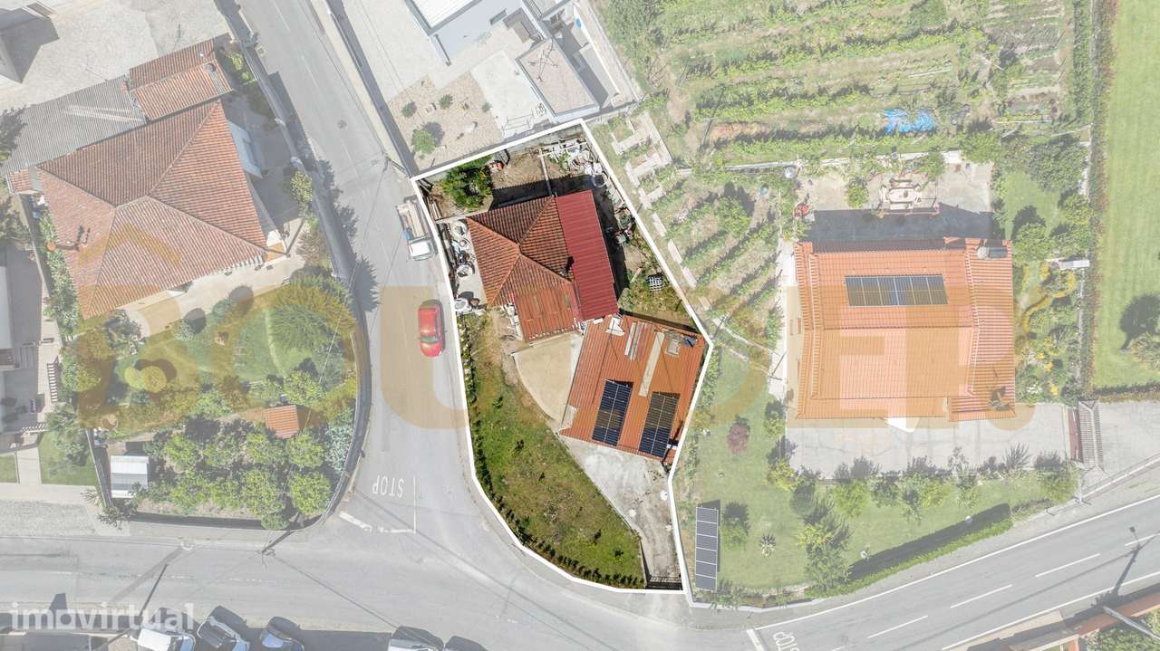 Apartamentos em Taíde - Grande imagem: 3/35