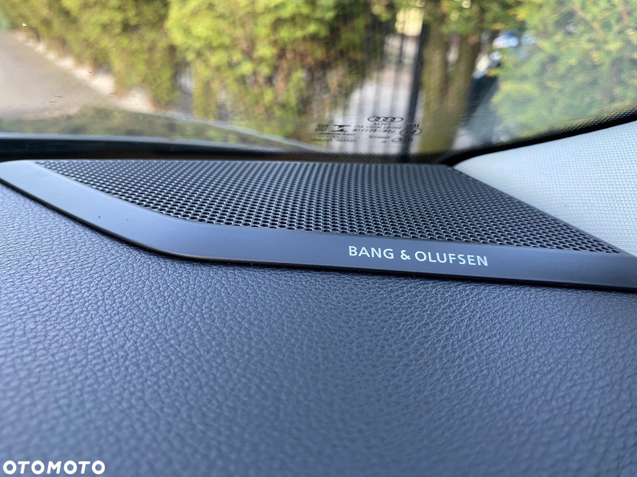 Audi Q3 35 TFSI - 12