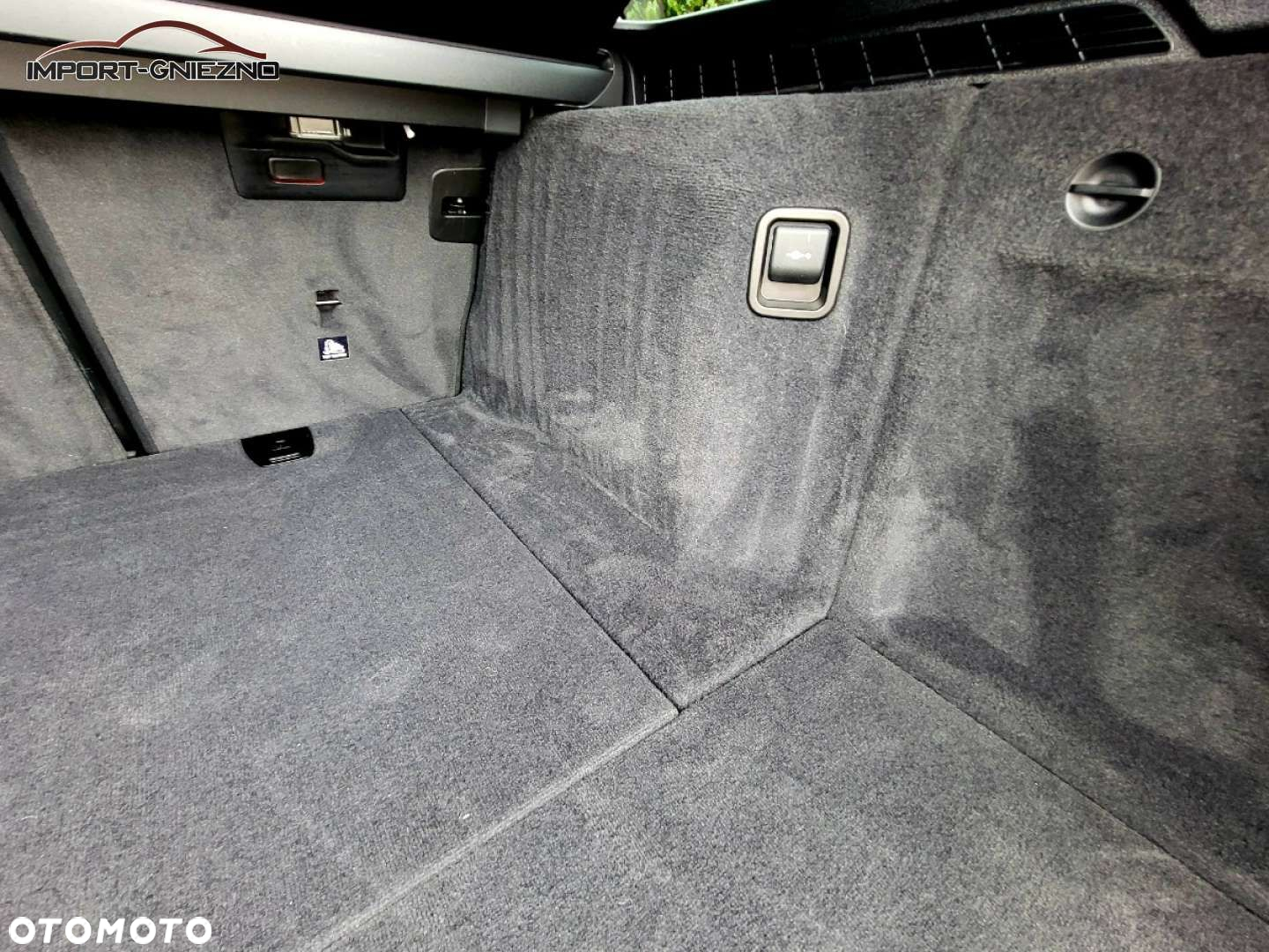BMW Seria 5 - 36