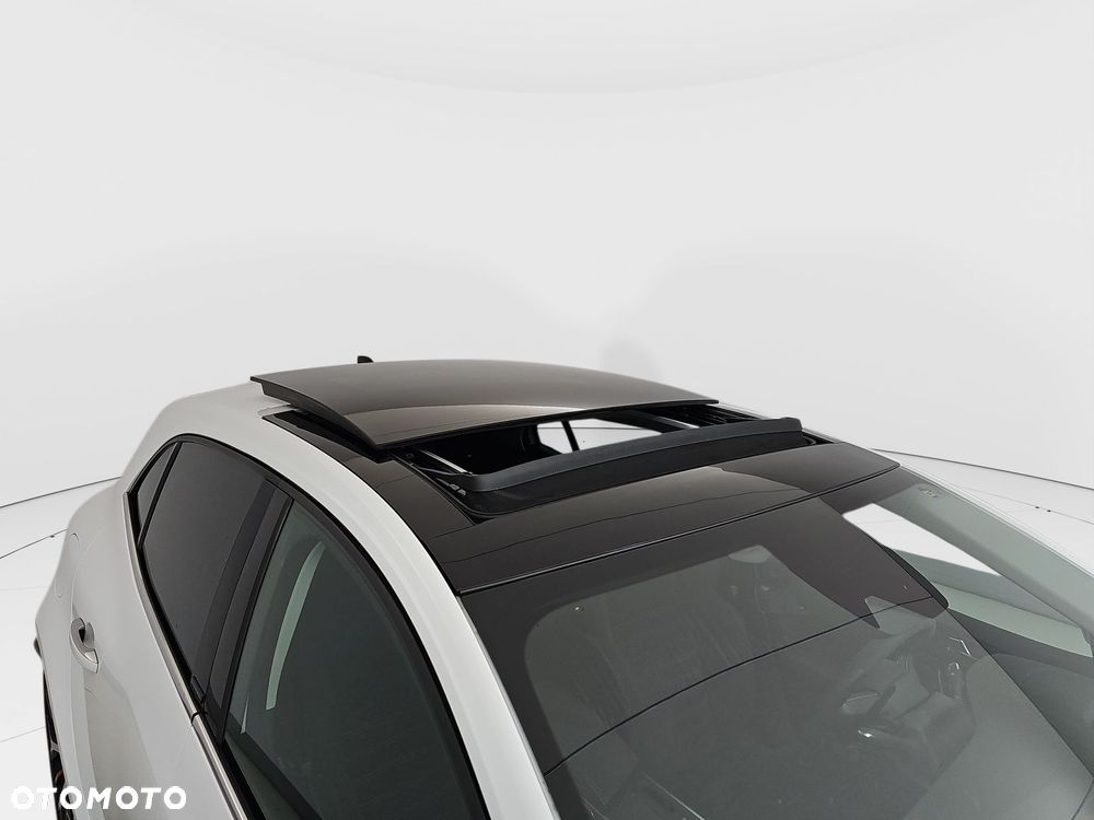 Renault Megane 1.8 TCe FAP R.S Trophy EDC - 33