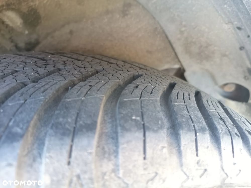 Hyundai i20 1.2 Classic - 7