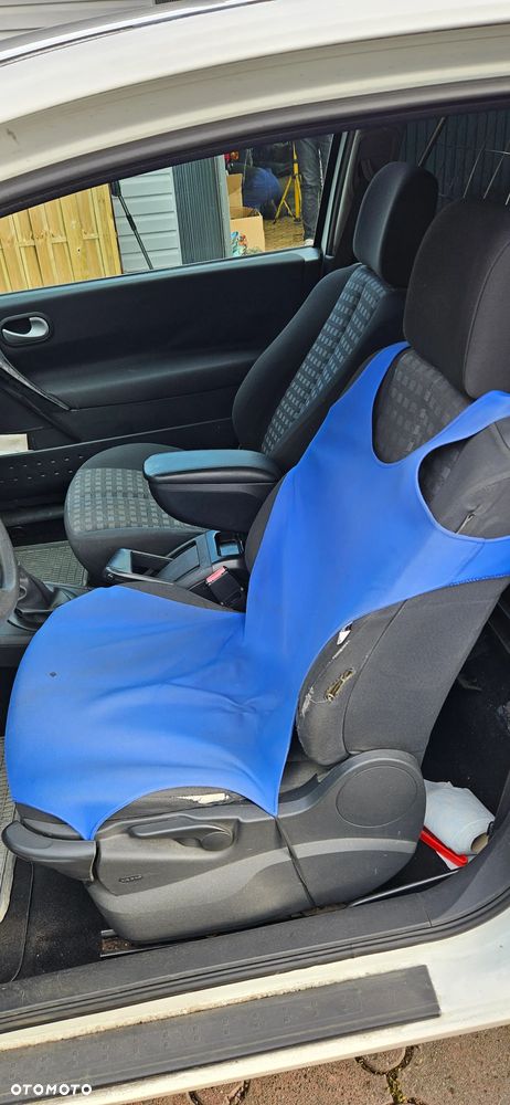 Renault Megane 1.5 dCi Dynamique - 18