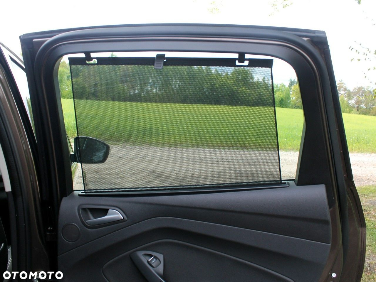 Ford C-MAX - 10