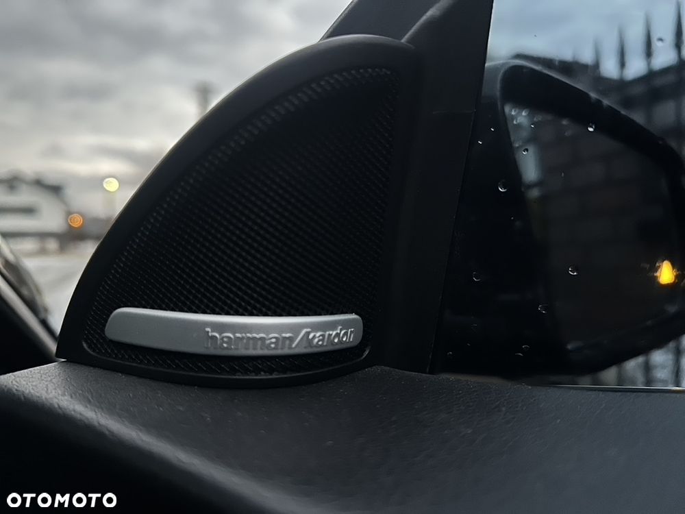 Mercedes-Benz CLA 250 7G-DCT AMG Line - 9
