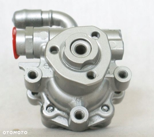 POMPA WSPOMAGANIA VW T4 2.5TDI 2.4D KYB - 1