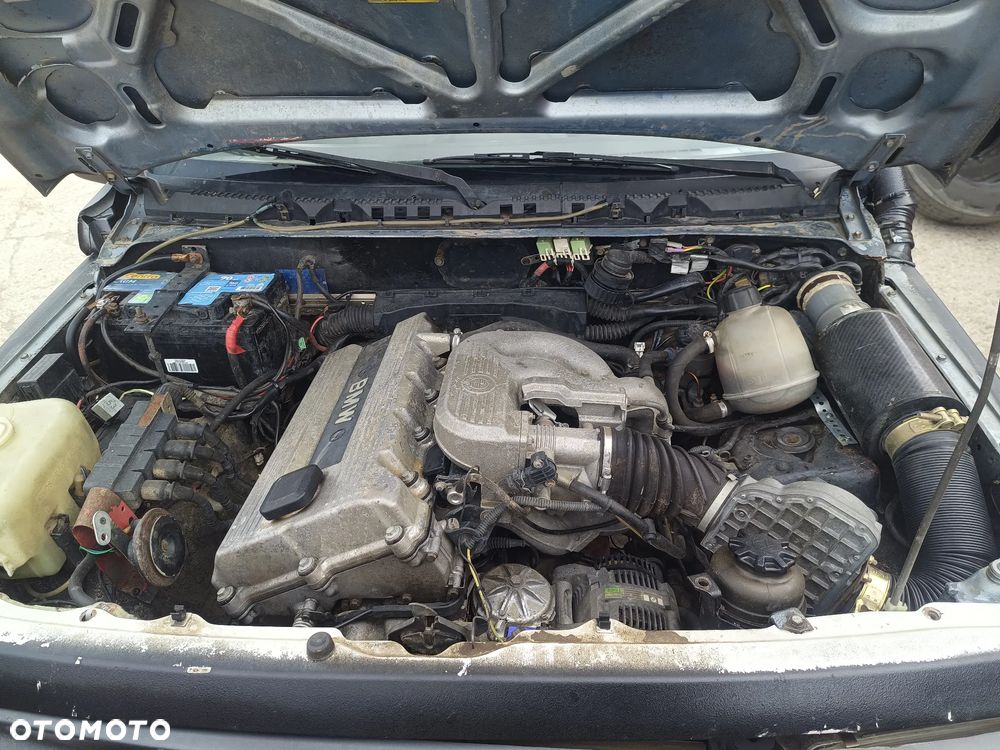Suzuki Vitara - 10