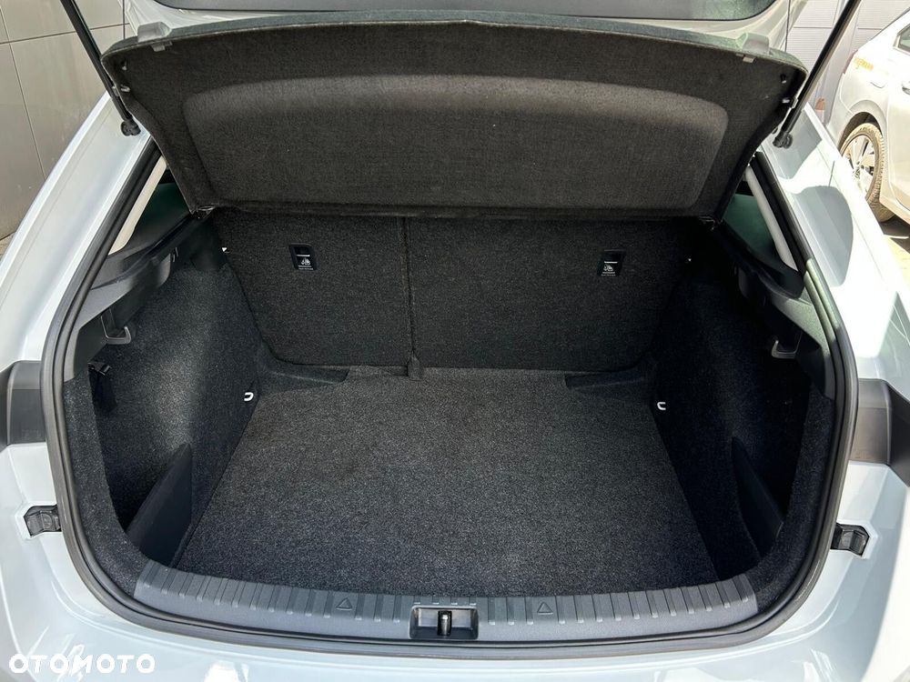 Skoda Scala - 11