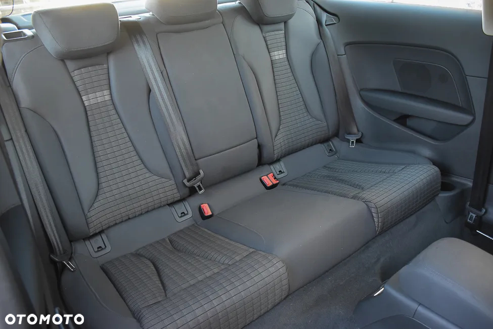 Audi A3 1.8 TFSI quattro S tronic S line Sportpaket - 31
