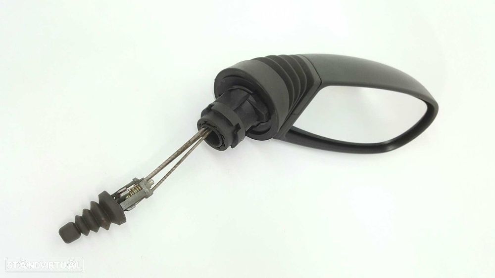 RETROVISOR DIREITO FIAT PUNTO BERLINA (188) 1.3 JTD CLASSIC - 4