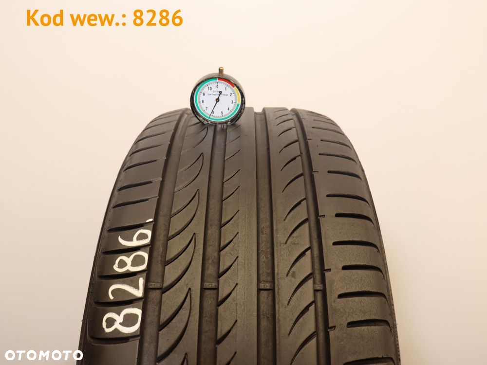 Pirelli POWERGY - 225/40 R18 - 1