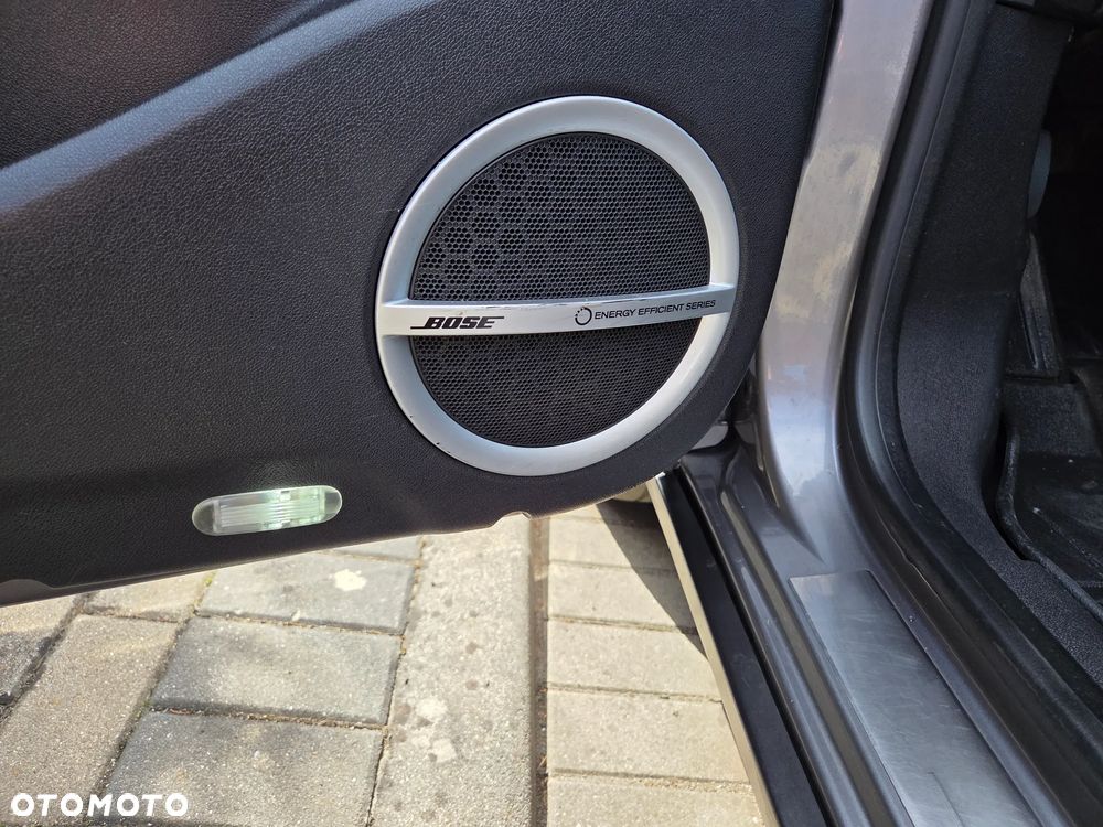 Renault Scenic dCi 110 Xmod Paris - 15