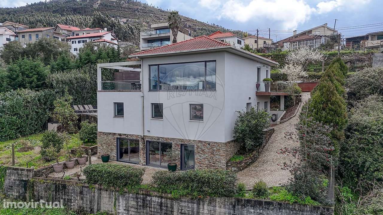 Moradia T3 para venda - Grande imagem: 2/44