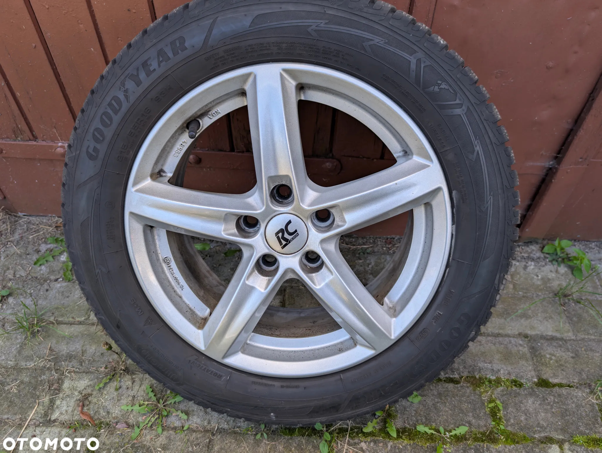 Ford Focus 2.0 TDCi Titanium ASS - 26