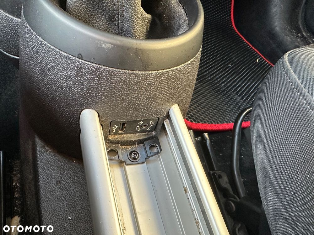 MINI Countryman Cooper D - 12