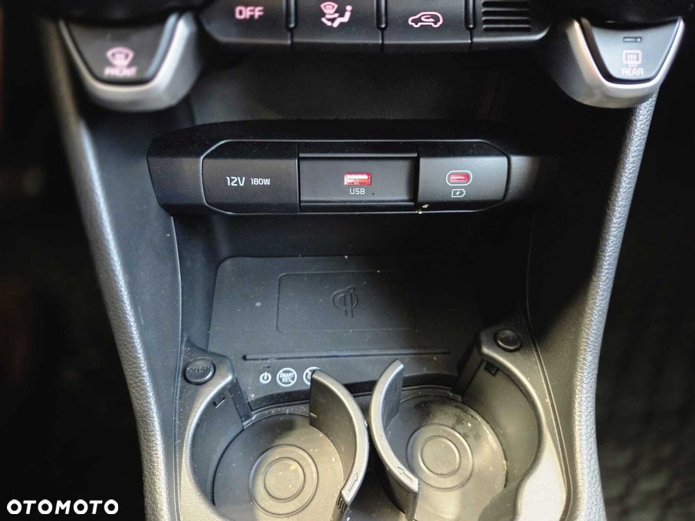Kia Picanto - 23