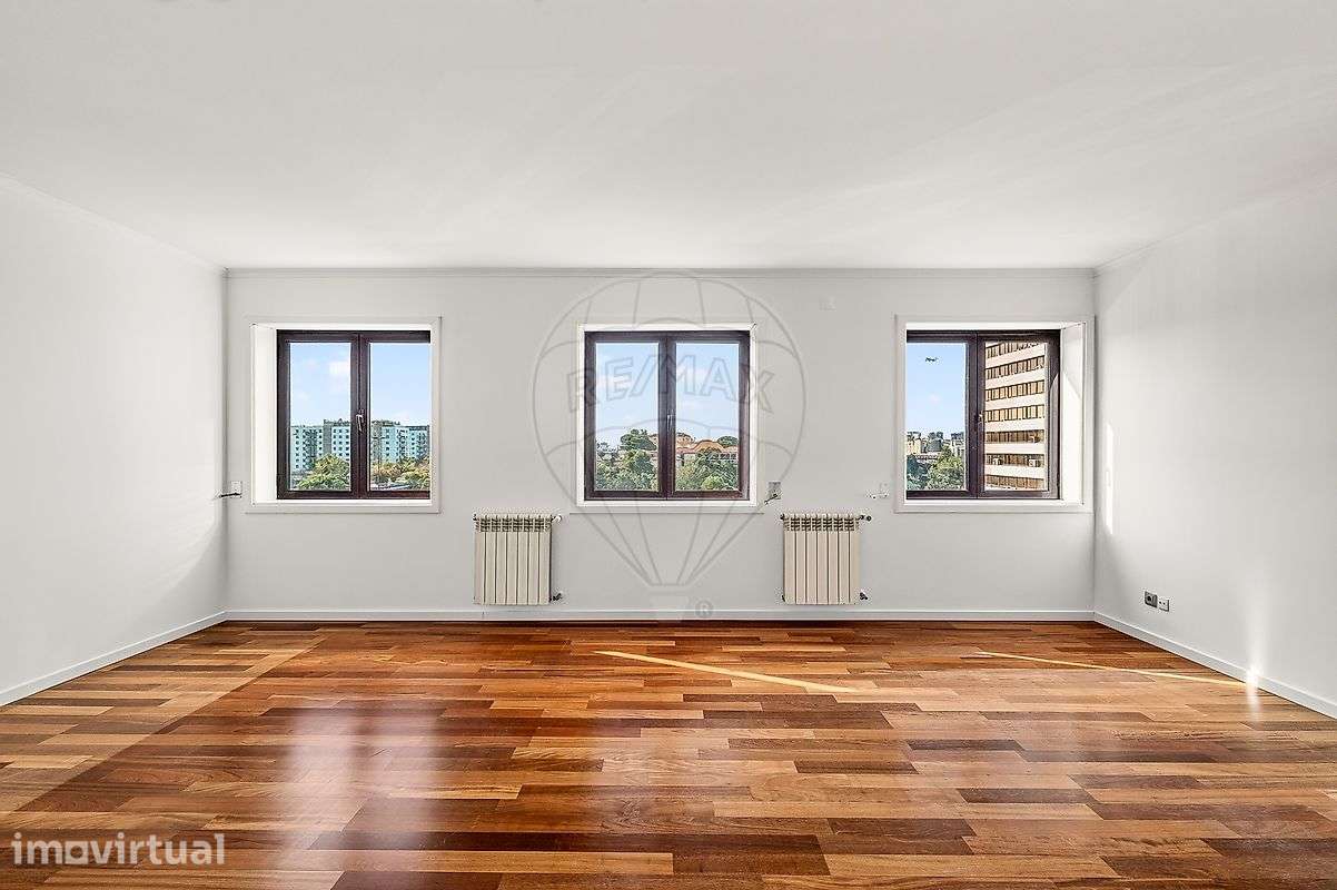 Apartamento T3 para venda - Grande imagem: 3/46