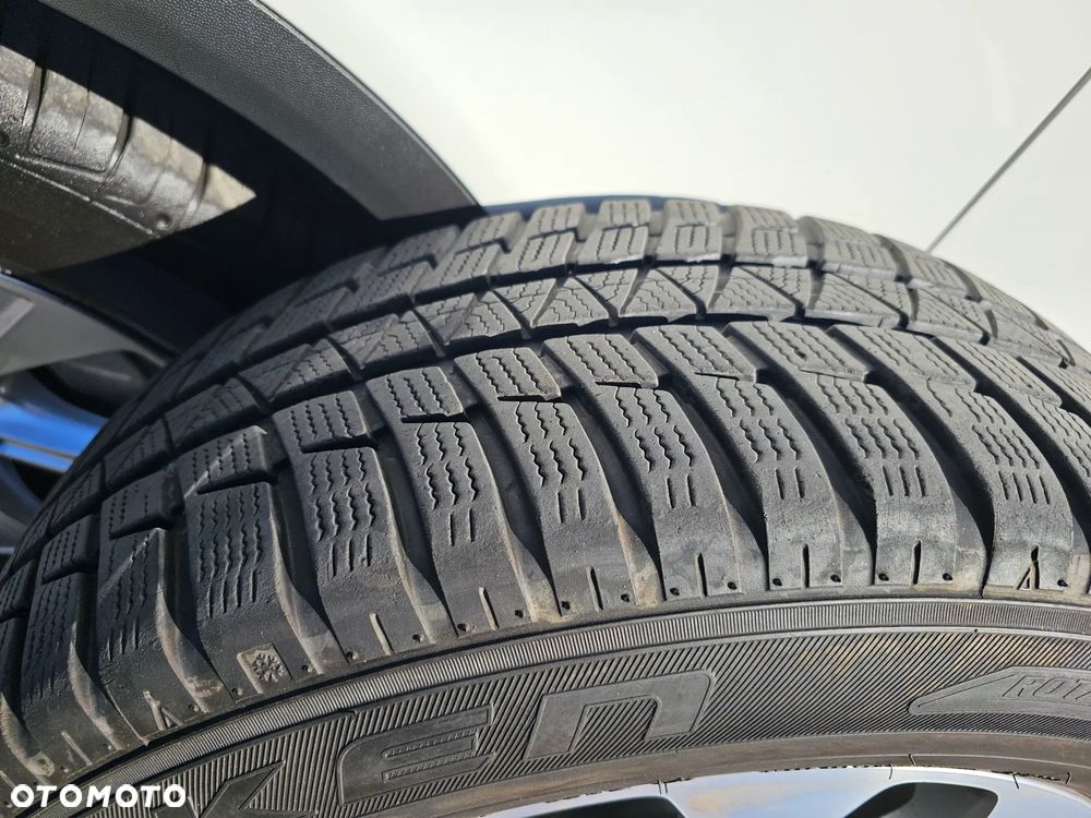 Mercedes-Benz GLC 250 4Matic 9G-TRONIC Exclusive - 29