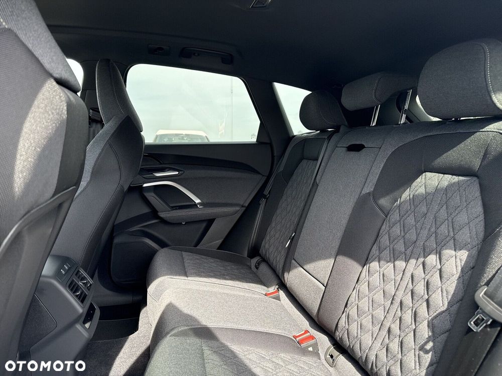 Audi Q5 - 13