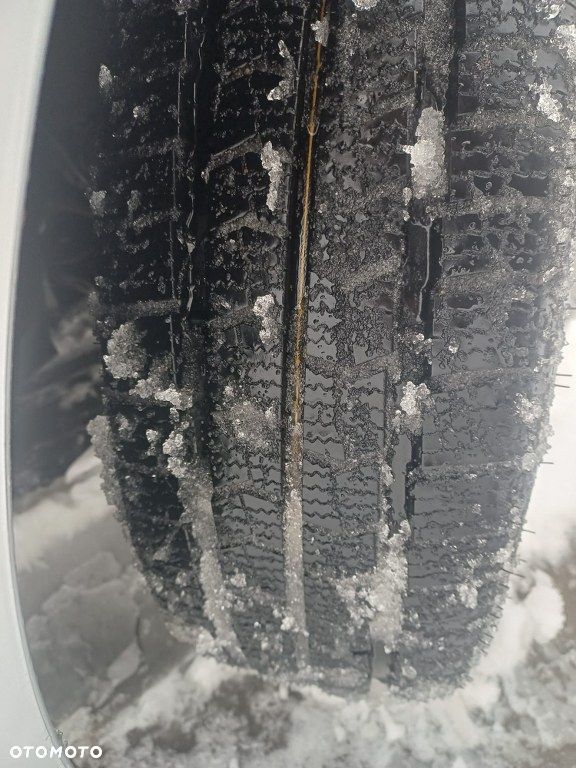 Renault Trafic L2H1 2,9t Pack Clim - 25