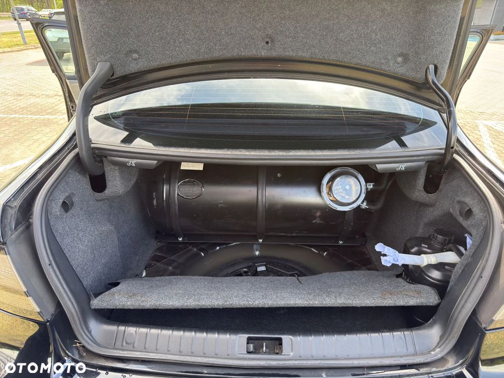 Saab 9-3 - 19