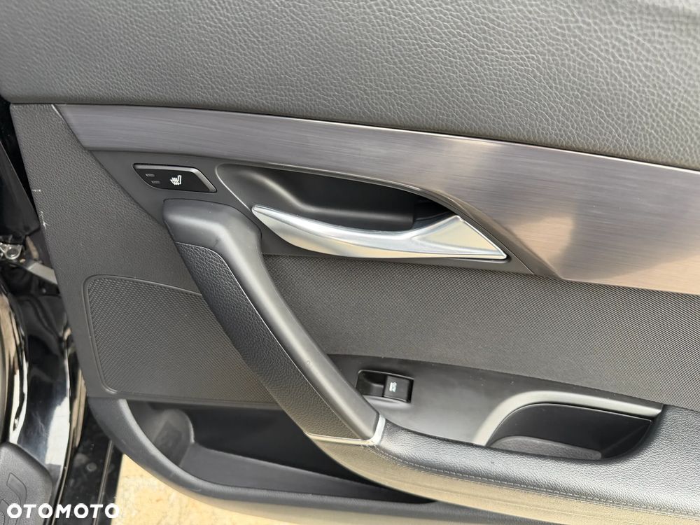 Hyundai i40 1.7 CRDi blue Style - 21