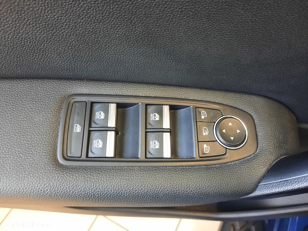 Renault Captur 1.0 TCe Intens - 13