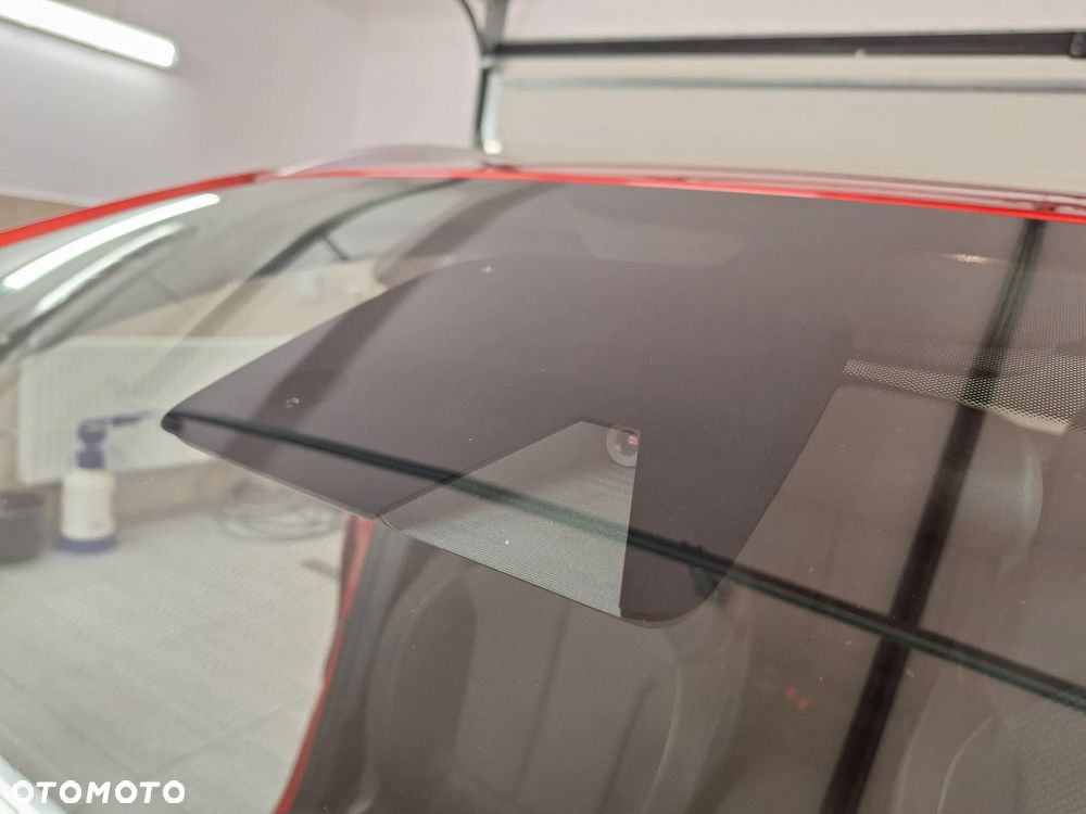 Renault Kadjar 1.3 TCe FAP Black Edition EDC - 36